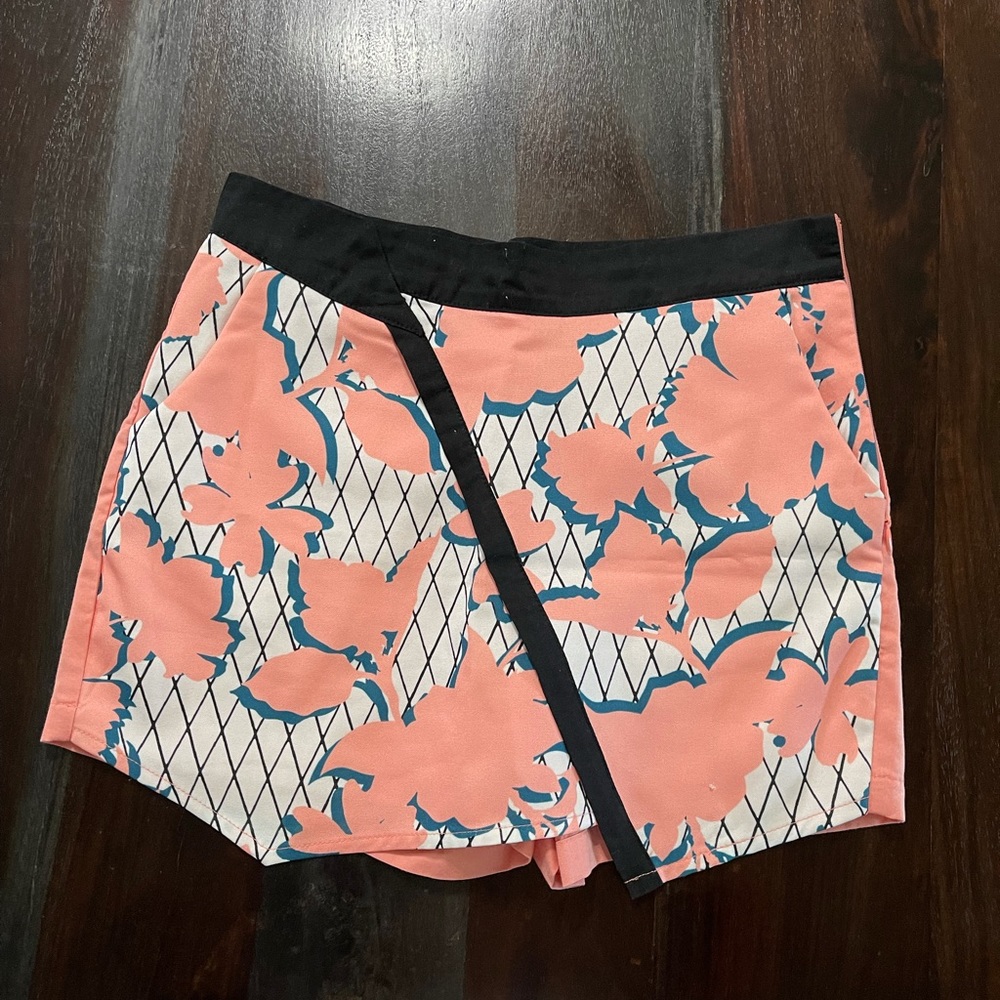 3 for $25 skorts Philippines clothing brands XS